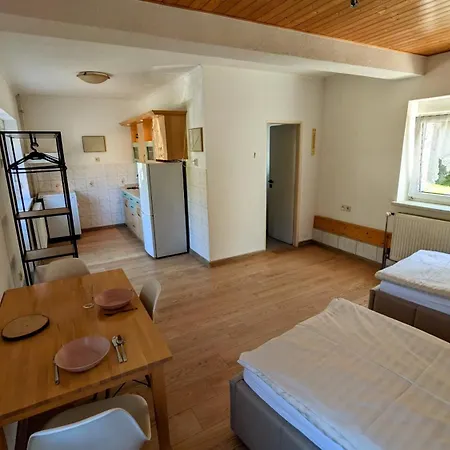 Studio Merklín Merklín